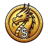 dracoin